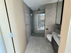 Verticus (D12), Apartment #637789121